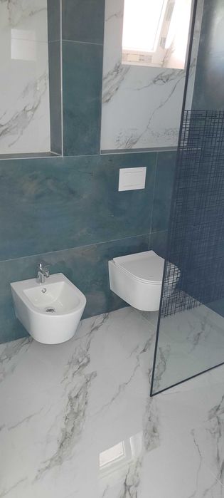 Apartament de vanzare bloc nou Aiud