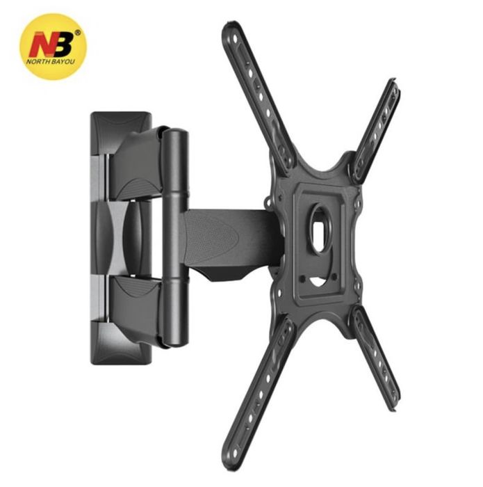 Установка и Продажа кронштейн для телевизора