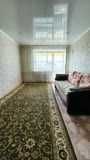 Продам 1 ком. квартиру в 19-м мкр.