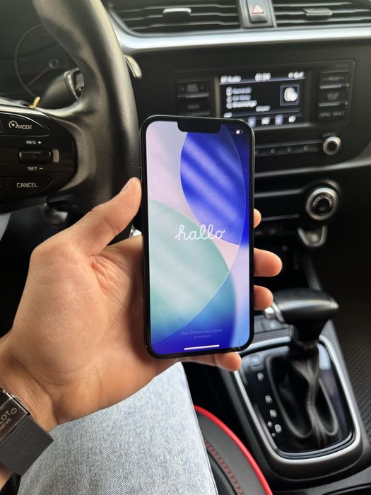 Iphone 13 128 gb