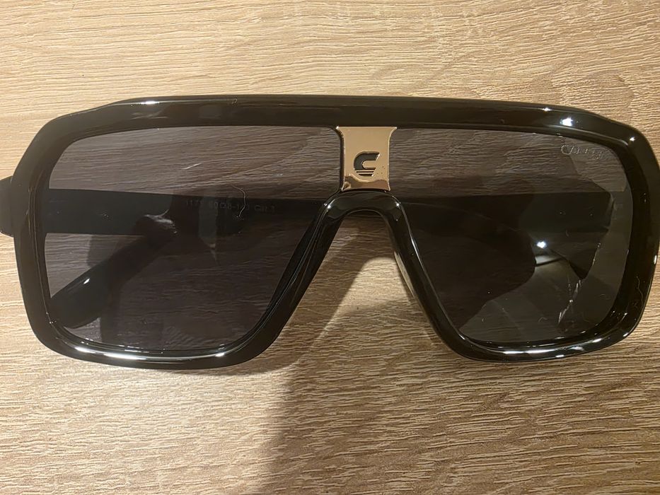 Ochelari Carrera