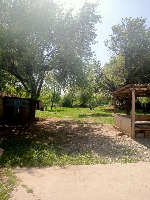 Срочно продается дом