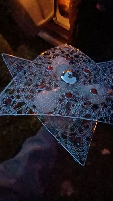 Продам люстру для кухни