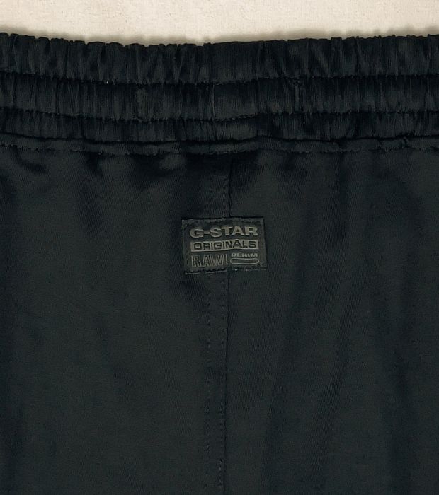G-STAR RAW Cargo Track Pants оригинално долнище XS долно долница