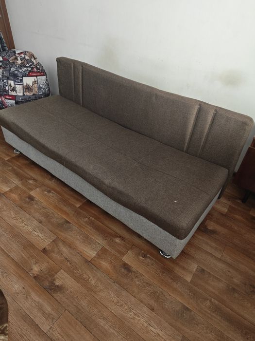 Диван раскладной