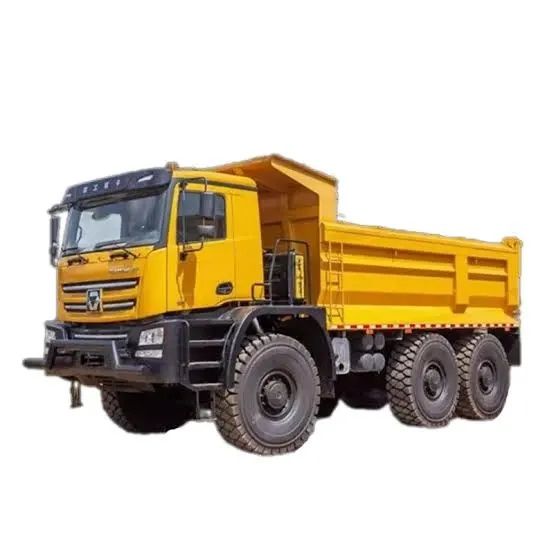 Самосвалы в аренду требуются срочно