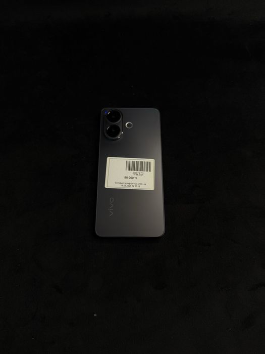 Смартфон Vivo V60 lite baitimes 0.0.12