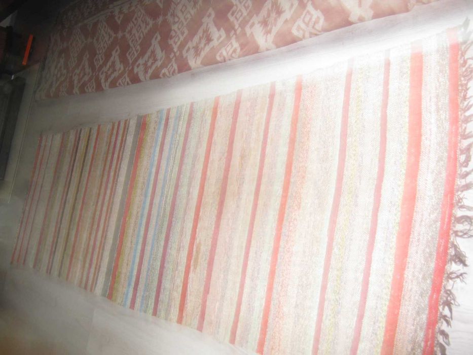 продавам ползвани черги