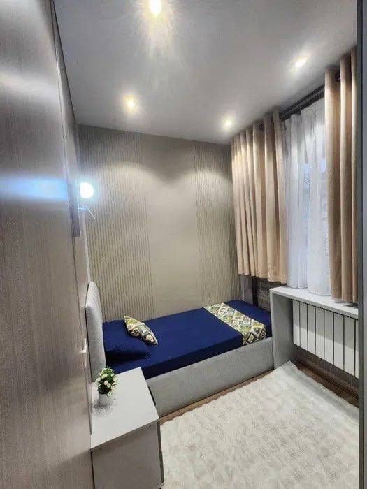 2ком Чиланзар6 меб тех ремонт Евро