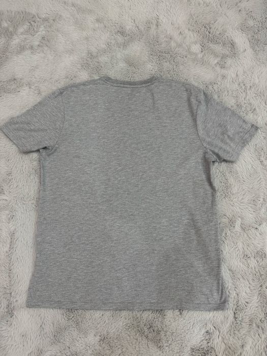 Мъжка тениска ALPHA INDUSTRIES . Размер XL