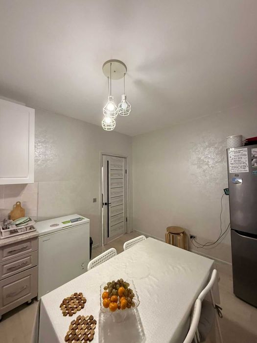 продам 2 ком район Бирлик