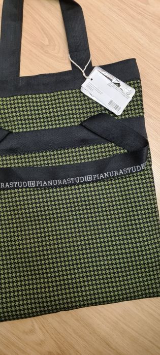 Продам шоппер - сумку.