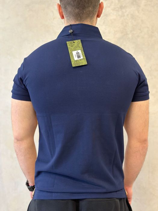 мъжка тениска Gucci