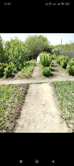 Продам дачу 6,5 соток