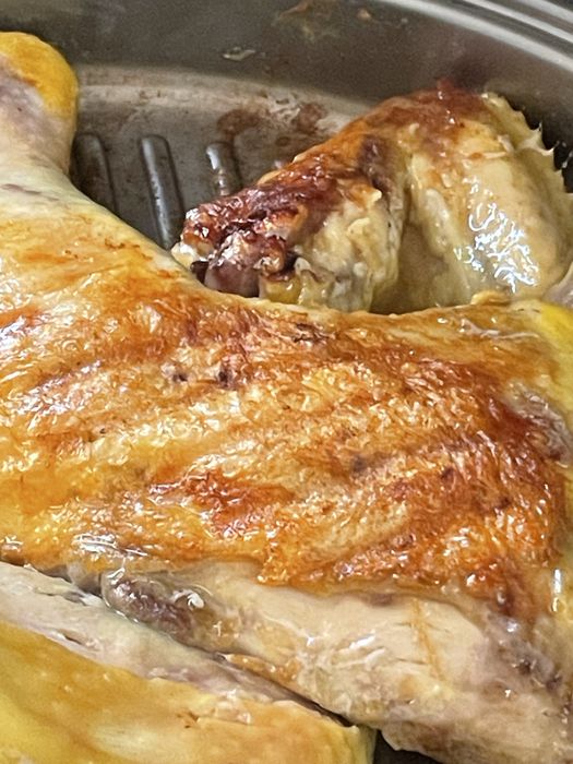 Grill Zepter stare foarte bună