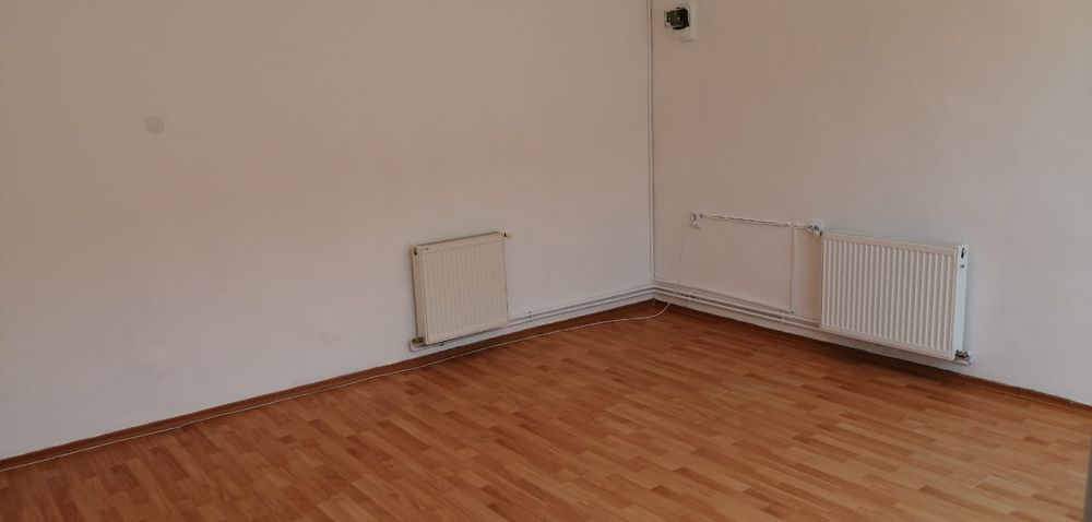 Spațiu de închiriat ultracentral Lugoj