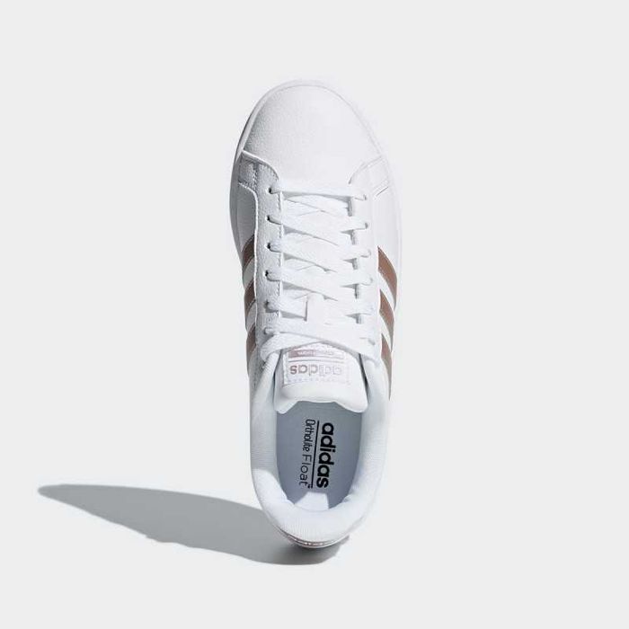 Дамски обувки Adidas CloudFoam Ortholite Float