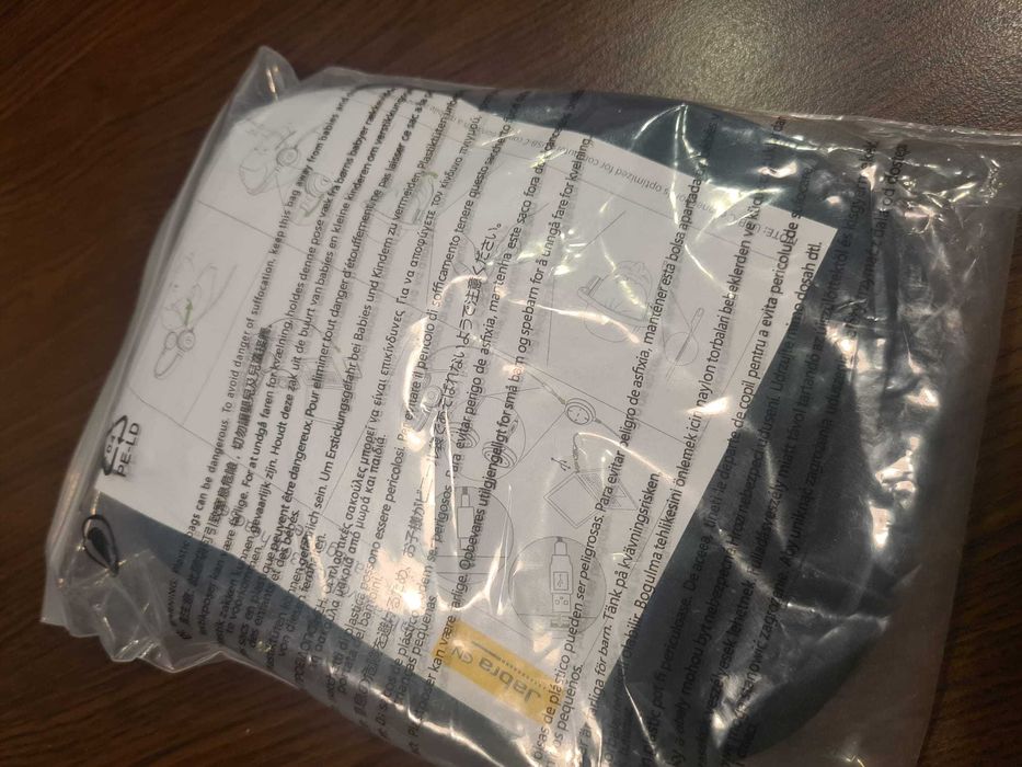 Jabra Evolve 30 II Căști