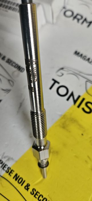 Bujie incandescenta Opel Astra H- J, Opel Zafira, Meriva B, 1.7cdti,