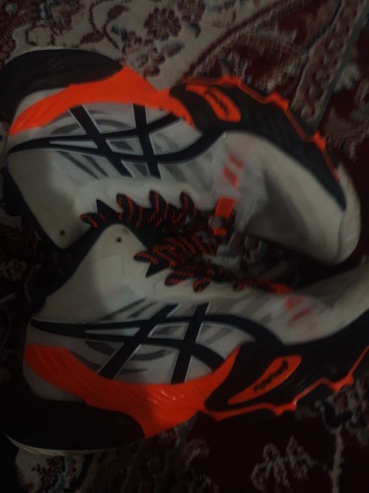 Шымкент каласы 3990тг