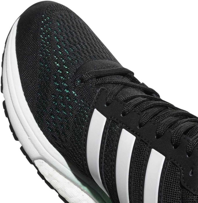 Маратонки adidas Adizero Boston Boost 36.5