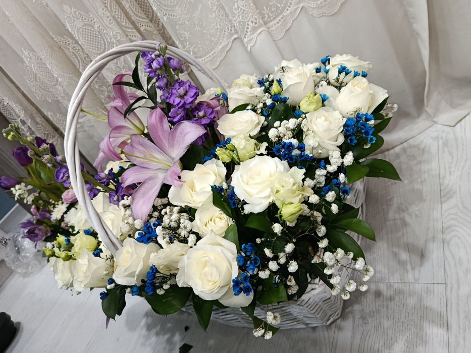 Gul sotiladi 29.12.25 uyga kelgan bugun