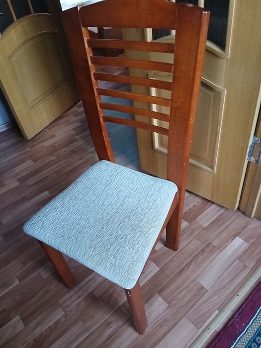 Продам мебель для дома