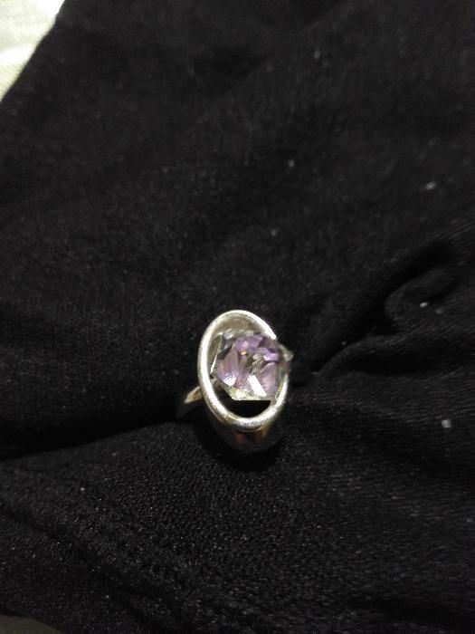 Продам бижутерию - Кольцо.