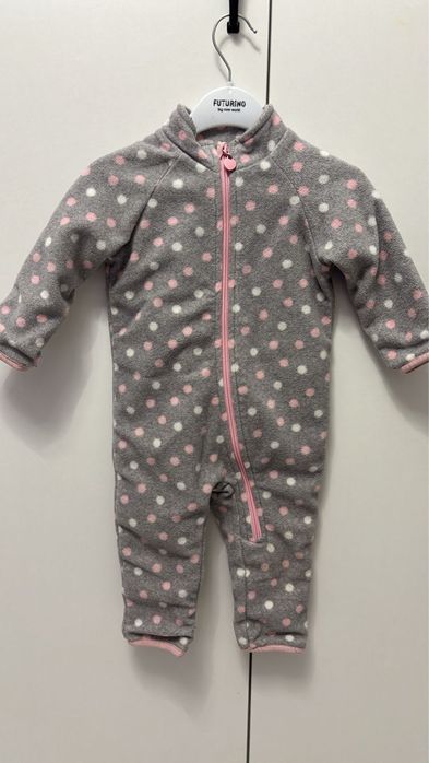 Одежда с года до трех