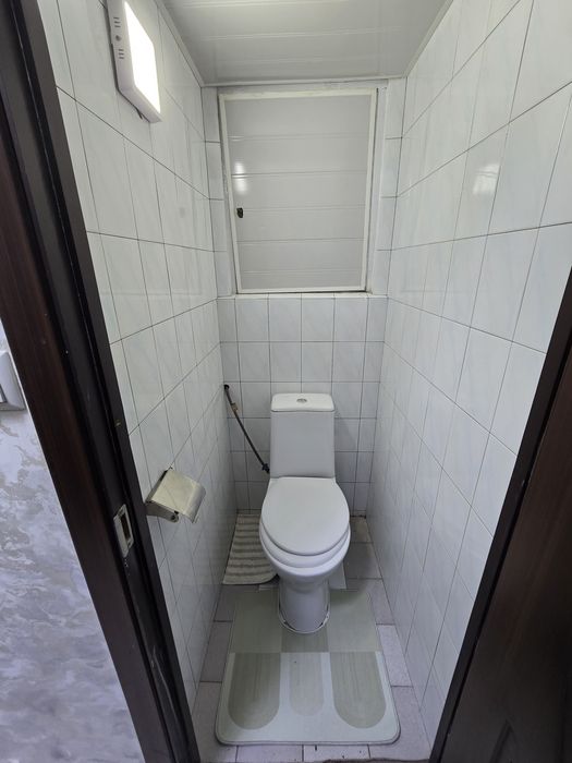 Метро Улугбек Чиланзар-3 1/1/4 Ремонт 51уе парк Гафур Гулям Макро СВОЯ