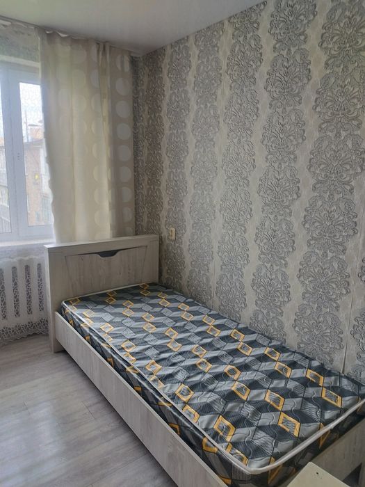 Сдам двухкомнатную квартиру