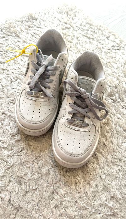 дамски маратонки кецове Nike air max 90 adidas