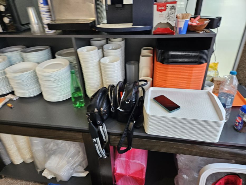 Дава се под наем Заведение в с. Ягодово, Област Пловдив - 200 кв.м за 35700 € - Снимка #7