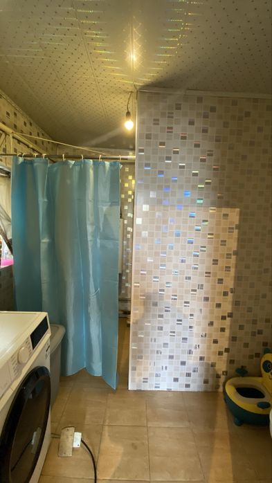 Уй сатылады срочно!