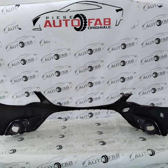 Bara fata Opel Karl Rocks an 2015-2016-2017-2018-2019
