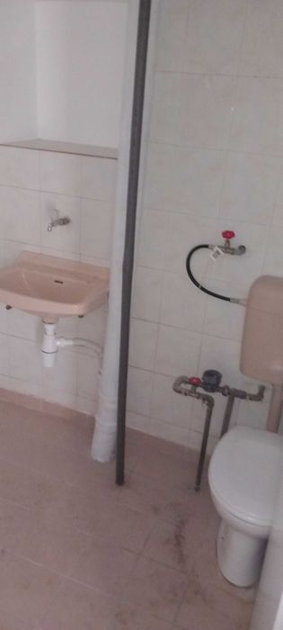 Дава се под наем Магазин в Бургас, Възраждане - 85 кв.м за 306 € - Снимка #7