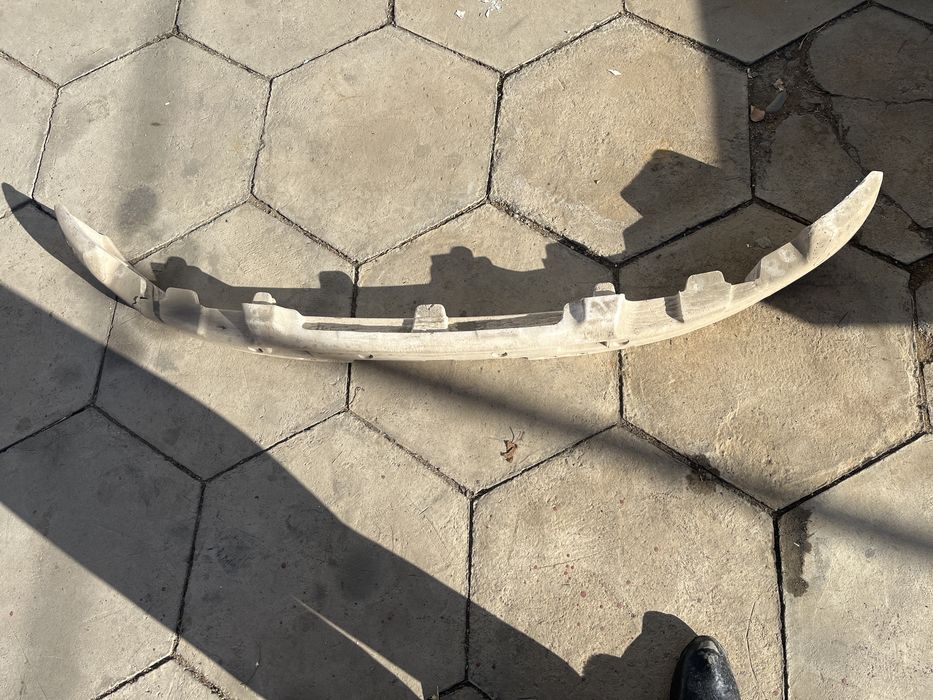 Запчастьи на камри 25