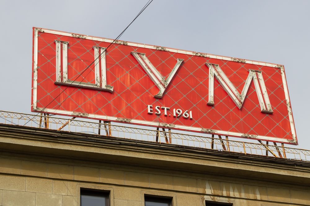 Фотоаппарат Canon EOS 600D В отличном состоянии