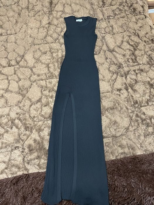 Повседневные платья