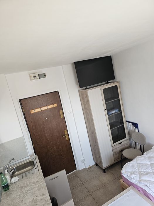 Ofer spre închiriere cameră cămin direct proprietar