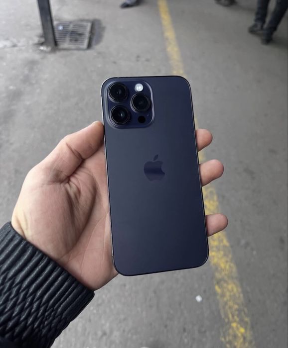 Ремонт сотовых телефонов в Ташкенте - Telefon tuzatish xizmati