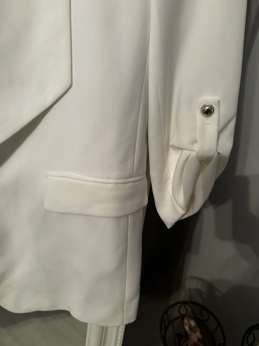 Sacou foarte elegant