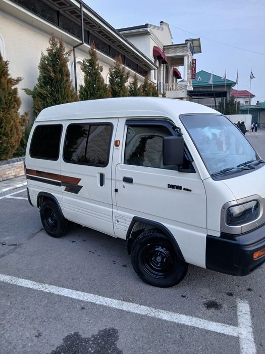 Arenda damas boshiga 1500