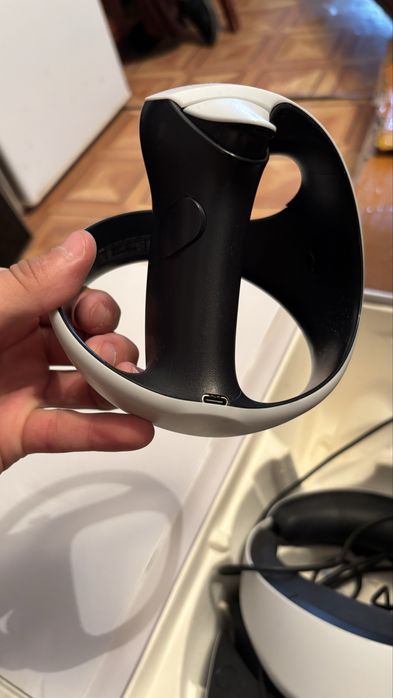 Продам вр очки вр2