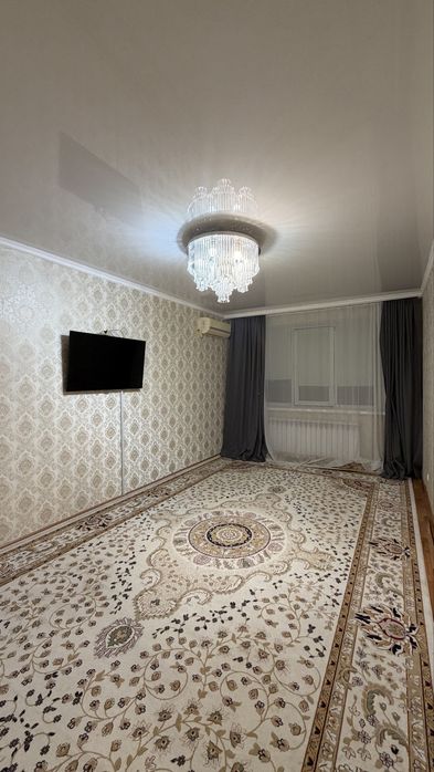 Продажа 3-х комн.кв, 1990 г