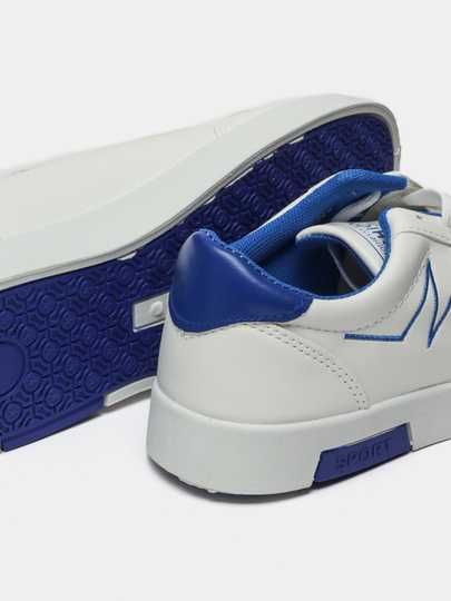 Кросоввки FASHION UNISEX 39-43 // Krossovka FASHION UNISEX 39-43