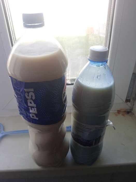 Продам говяжий топленый жыр.