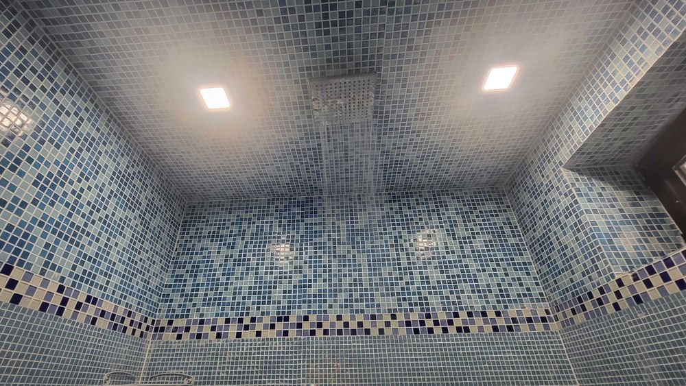 Proprietar - Casă spațioasă în centrul comunei Giarmata