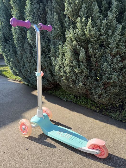 Детска тротинетка