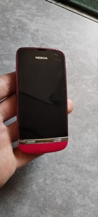 Продам сотовые телефоны Nokia Asha 210